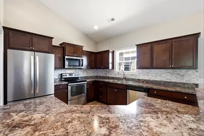 119 Silver Peak Dr., Conway, SC 29526 - Photo 8