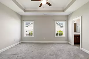 119 Silver Peak Dr, Conway, SC 29526 - Photo 12
