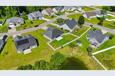 119 Silver Peak Dr., Conway, SC 29526 - Photo 22