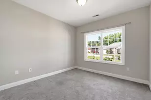 119 Silver Peak Dr, Conway, SC 29526 - Photo 16