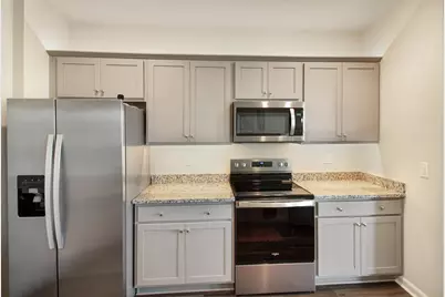 8044 Murrayfield Ct., Little River, SC 29566 - Photo 10