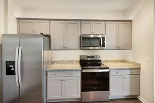 8044 Murrayfield Ct, Little River, SC 29566 - Photo 10