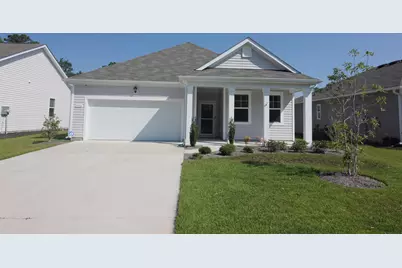 8044 Murrayfield Ct., Little River, SC 29566 - Photo 2