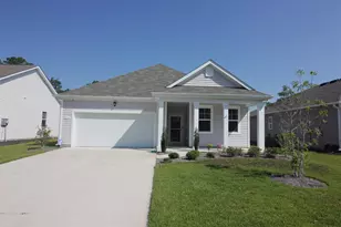 8044 Murrayfield Ct, Little River, SC 29566 - Photo 2