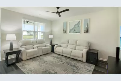 8044 Murrayfield Ct., Little River, SC 29566 - Photo 12