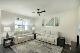 8044 Murrayfield Ct, Little River, SC 29566 - Photo 12