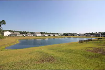8044 Murrayfield Ct., Little River, SC 29566 - Photo 28
