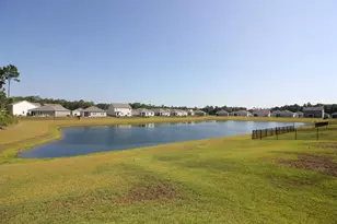 8044 Murrayfield Ct, Little River, SC 29566 - Photo 28