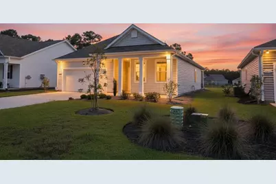 8044 Murrayfield Ct., Little River, SC 29566 - Photo 24