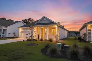 8044 Murrayfield Ct, Little River, SC 29566 - Photo 24