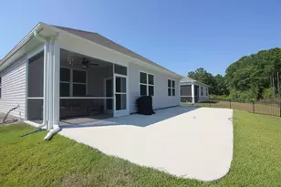 8044 Murrayfield Ct, Little River, SC 29566 - Photo 26