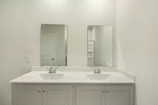 8044 Murrayfield Ct, Little River, SC 29566 - Photo 18