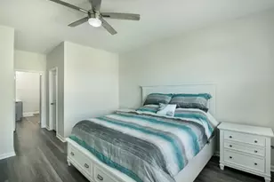8044 Murrayfield Ct, Little River, SC 29566 - Photo 16