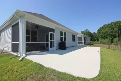8044 Murrayfield Ct., Little River, SC 29566 - Photo 26