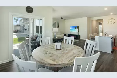 8044 Murrayfield Ct., Little River, SC 29566 - Photo 14