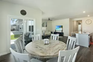 8044 Murrayfield Ct, Little River, SC 29566 - Photo 14