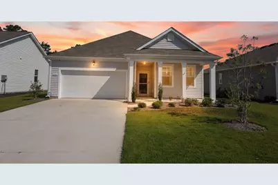 8044 Murrayfield Ct., Little River, SC 29566 - Photo 1