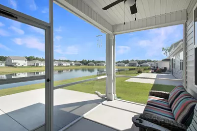 8044 Murrayfield Ct., Little River, SC 29566 - Photo 22