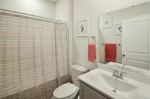 8044 Murrayfield Ct, Little River, SC 29566 - Photo 6