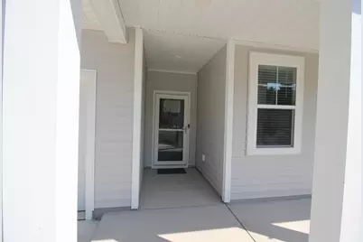 8044 Murrayfield Ct., Little River, SC 29566 - Photo 4