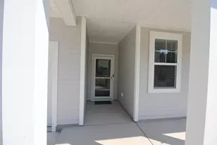 8044 Murrayfield Ct, Little River, SC 29566 - Photo 4