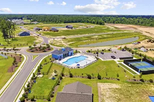 1266 Witch Hazel Wy, Longs, SC 29568 - Photo 40