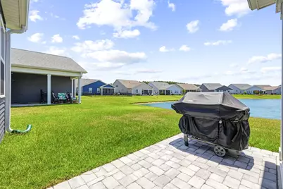 1266 Witch Hazel Way, Longs, SC 29568 - Photo 30