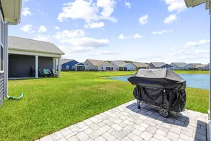 1266 Witch Hazel Wy, Longs, SC 29568 - Photo 30
