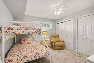 5507 N Ocean Blvd, Myrtle Beach, SC 29577 - Photo 18