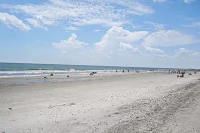5507 N Ocean Blvd. #105, Myrtle Beach, SC 29577 - Photo 24