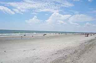 5507 N Ocean Blvd, Myrtle Beach, SC 29577 - Photo 24