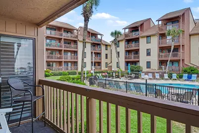 5507 N Ocean Blvd. #105, Myrtle Beach, SC 29577 - Photo 20
