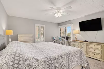 5507 N Ocean Blvd. #105, Myrtle Beach, SC 29577 - Photo 14
