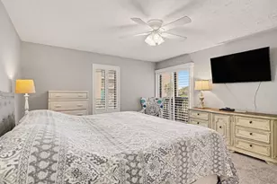 5507 N Ocean Blvd, Myrtle Beach, SC 29577 - Photo 14
