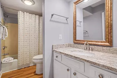 5507 N Ocean Blvd. #105, Myrtle Beach, SC 29577 - Photo 16