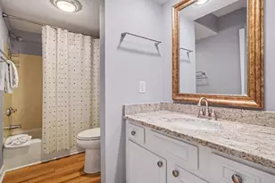 5507 N Ocean Blvd, Myrtle Beach, SC 29577 - Photo 16