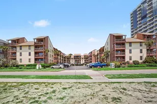 5507 N Ocean Blvd, Myrtle Beach, SC 29577 - Photo 1