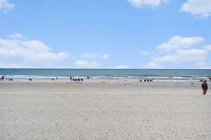 5507 N Ocean Blvd, Myrtle Beach, SC 29577 - Photo 10