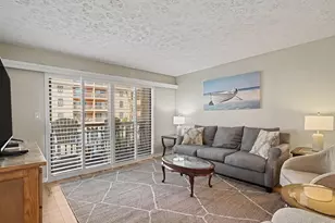 5507 N Ocean Blvd, Myrtle Beach, SC 29577 - Photo 8