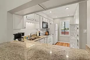 5507 N Ocean Blvd, Myrtle Beach, SC 29577 - Photo 12