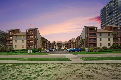 5507 N Ocean Blvd. #105, Myrtle Beach, SC 29577 - Photo 2
