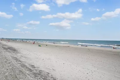 5507 N Ocean Blvd. #105, Myrtle Beach, SC 29577 - Photo 8