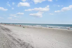 5507 N Ocean Blvd, Myrtle Beach, SC 29577 - Photo 8