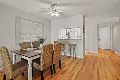 5507 N Ocean Blvd. #105, Myrtle Beach, SC 29577 - Photo 6