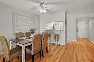 5507 N Ocean Blvd, Myrtle Beach, SC 29577 - Photo 6
