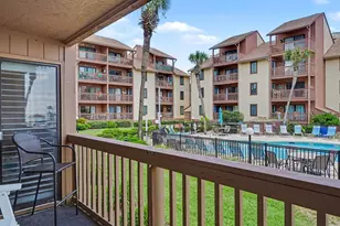5507 N Ocean Blvd, Myrtle Beach, SC 29577 - Photo 6