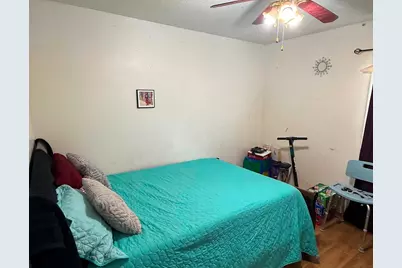 215 Huggins St, Marion, SC 29571 - Photo 12