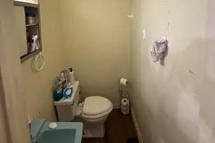 215 Huggins St, Marion, SC 29571 - Photo 20