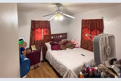215 Huggins St, Marion, SC 29571 - Photo 18