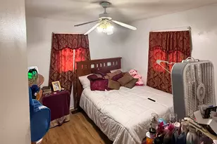 215 Huggins St, Marion, SC 29571 - Photo 18